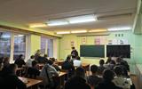 Снимок экрана 2025-12-05 165537